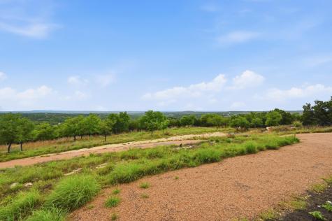 2300 Stagecoach Ranch Loop Dripping Springs TX 78620