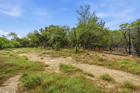 2300 Stagecoach Ranch Loop Dripping Springs TX 78620