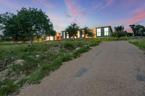 2300 Stagecoach Ranch Loop Dripping Springs TX 78620