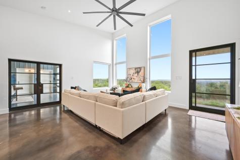2300 Stagecoach Ranch Loop Dripping Springs TX 78620