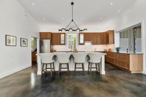 2300 Stagecoach Ranch Loop Dripping Springs TX 78620