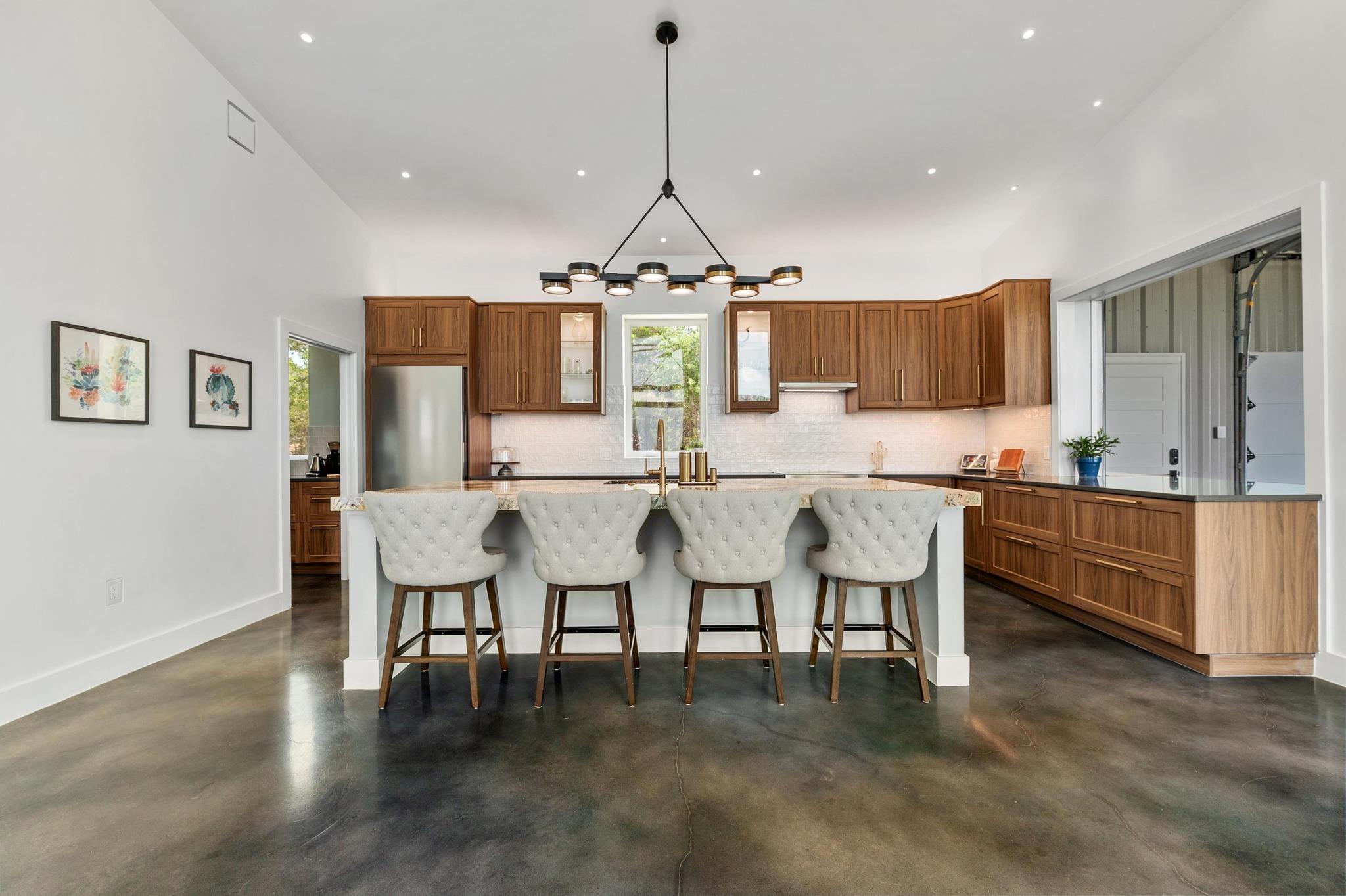 2300 Stagecoach Ranch Loop Dripping Springs TX 78620