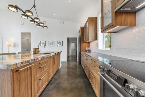 2300 Stagecoach Ranch Loop Dripping Springs TX 78620