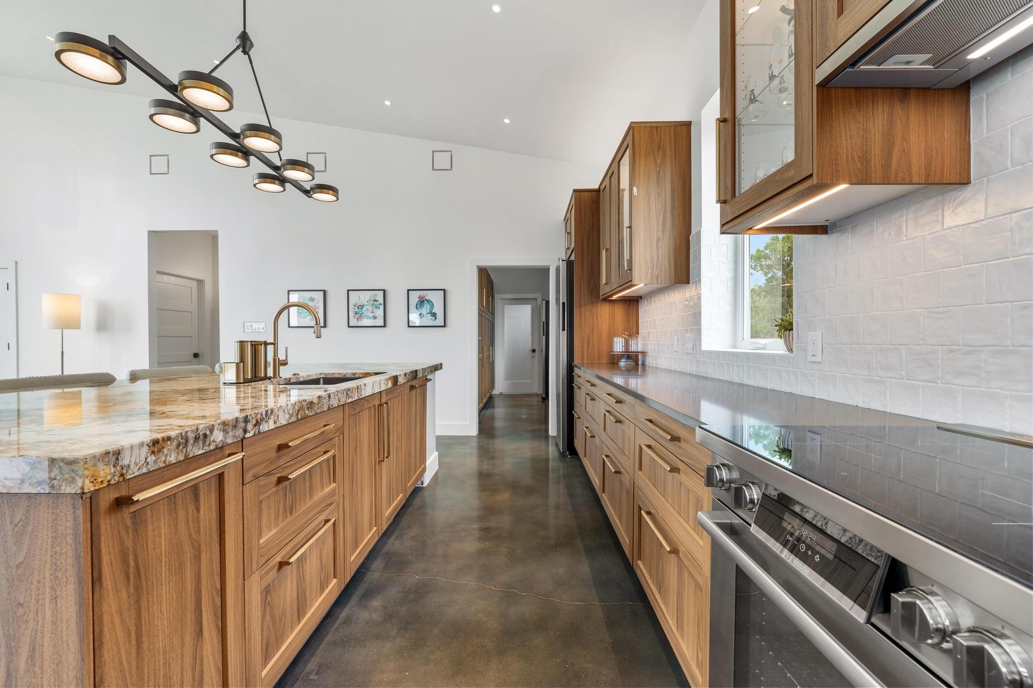 2300 Stagecoach Ranch Loop Dripping Springs TX 78620