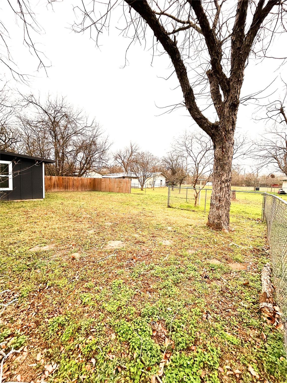 635 White Avenue Rockdale TX 76567