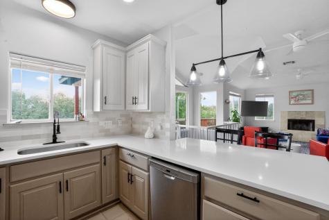15109 S Flamingo Drive S Austin TX 78734