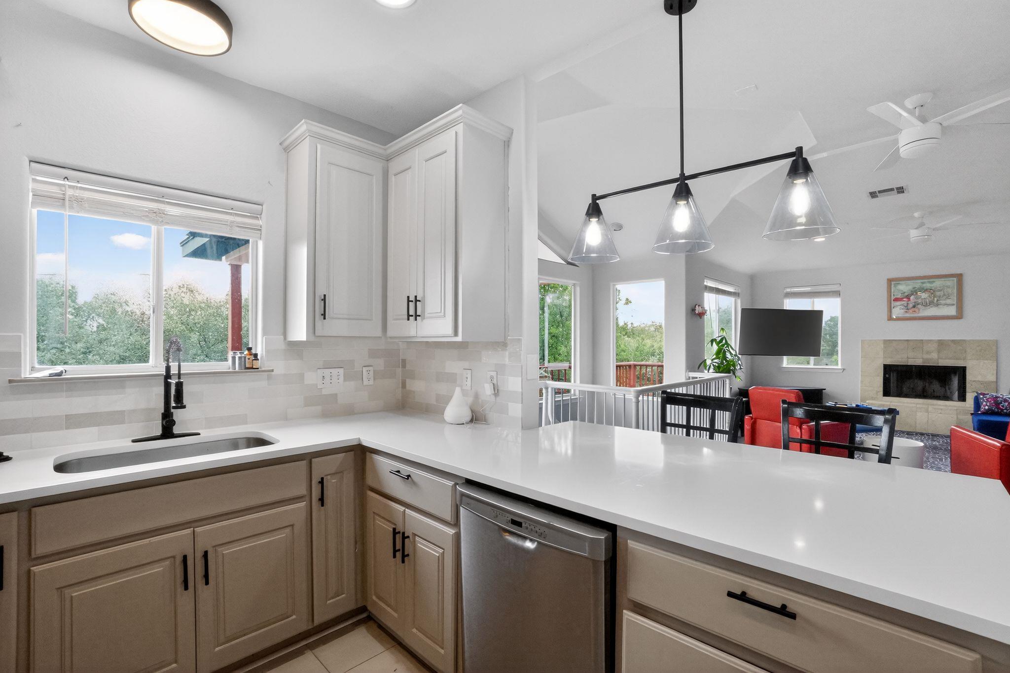 15109 S Flamingo Drive S Austin TX 78734
