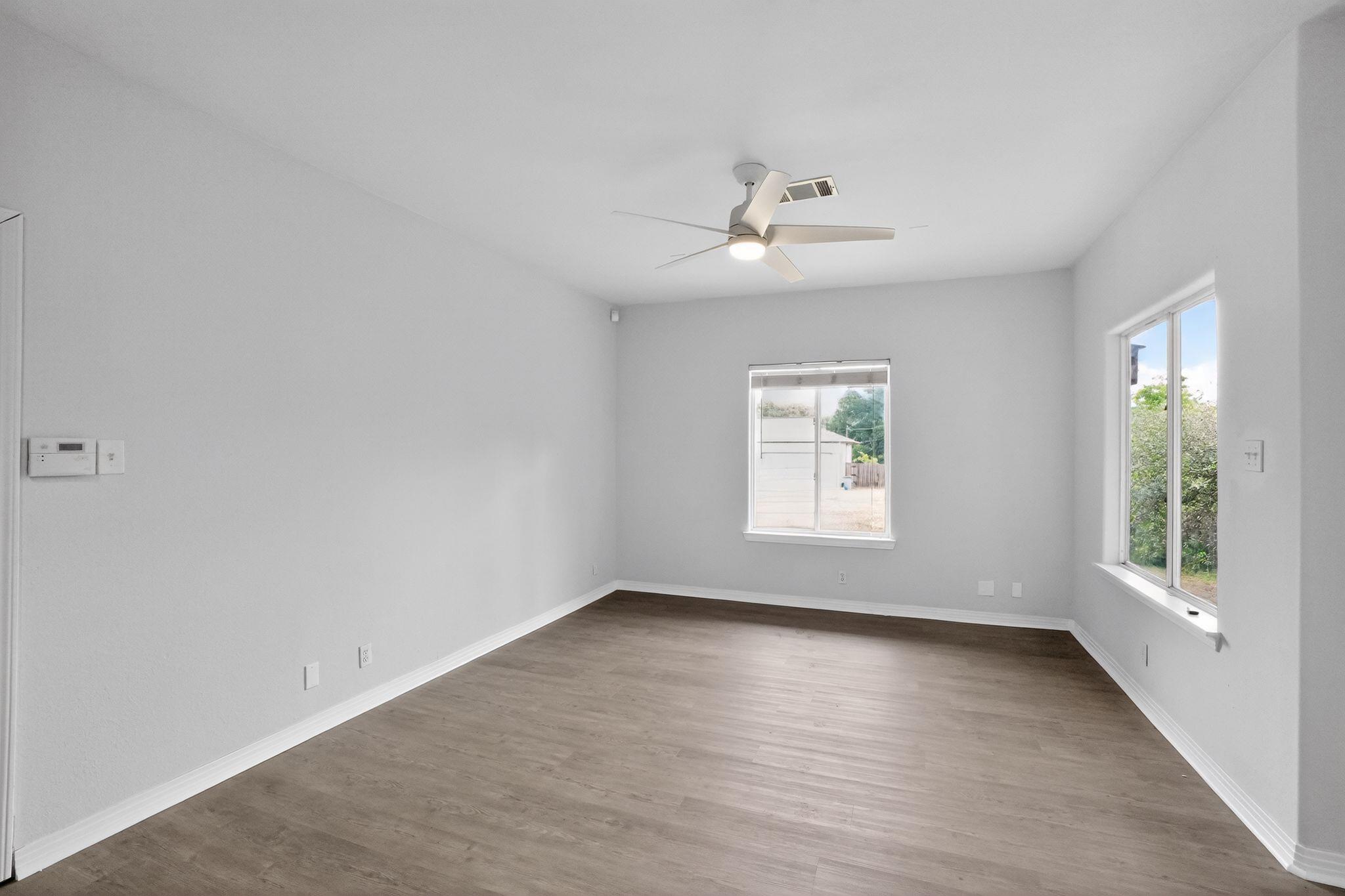 15109 S Flamingo Drive S Austin TX 78734