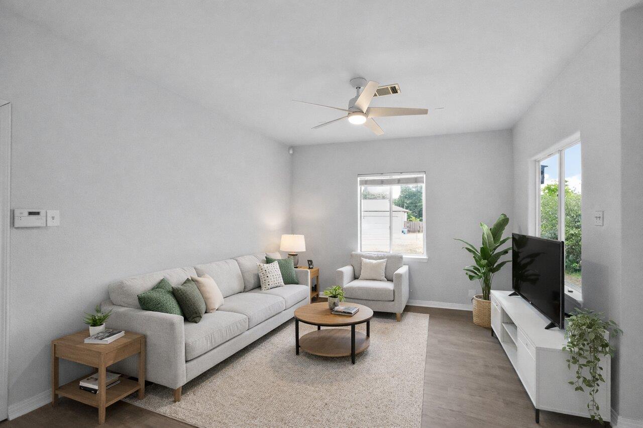 15109 S Flamingo Drive S Austin TX 78734