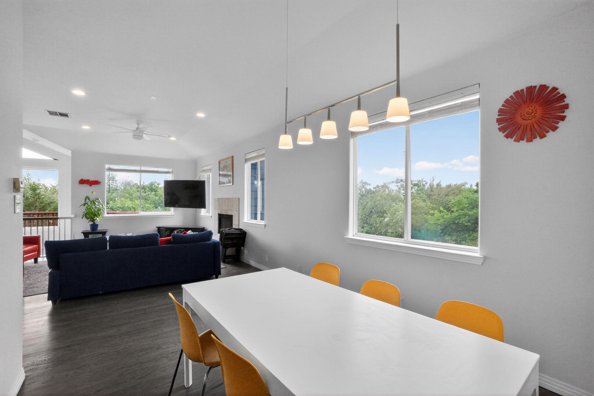 15109 S Flamingo Drive S Austin TX 78734