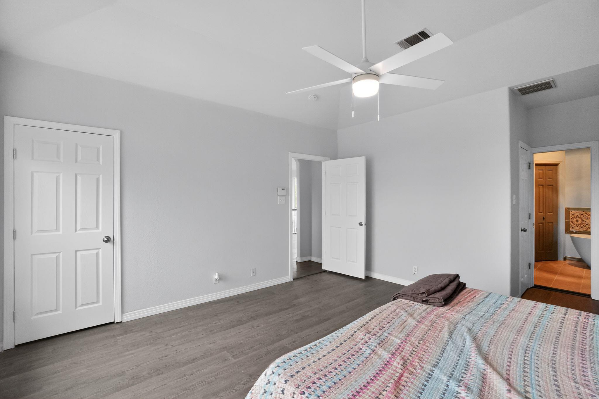 15109 S Flamingo Drive S Austin TX 78734
