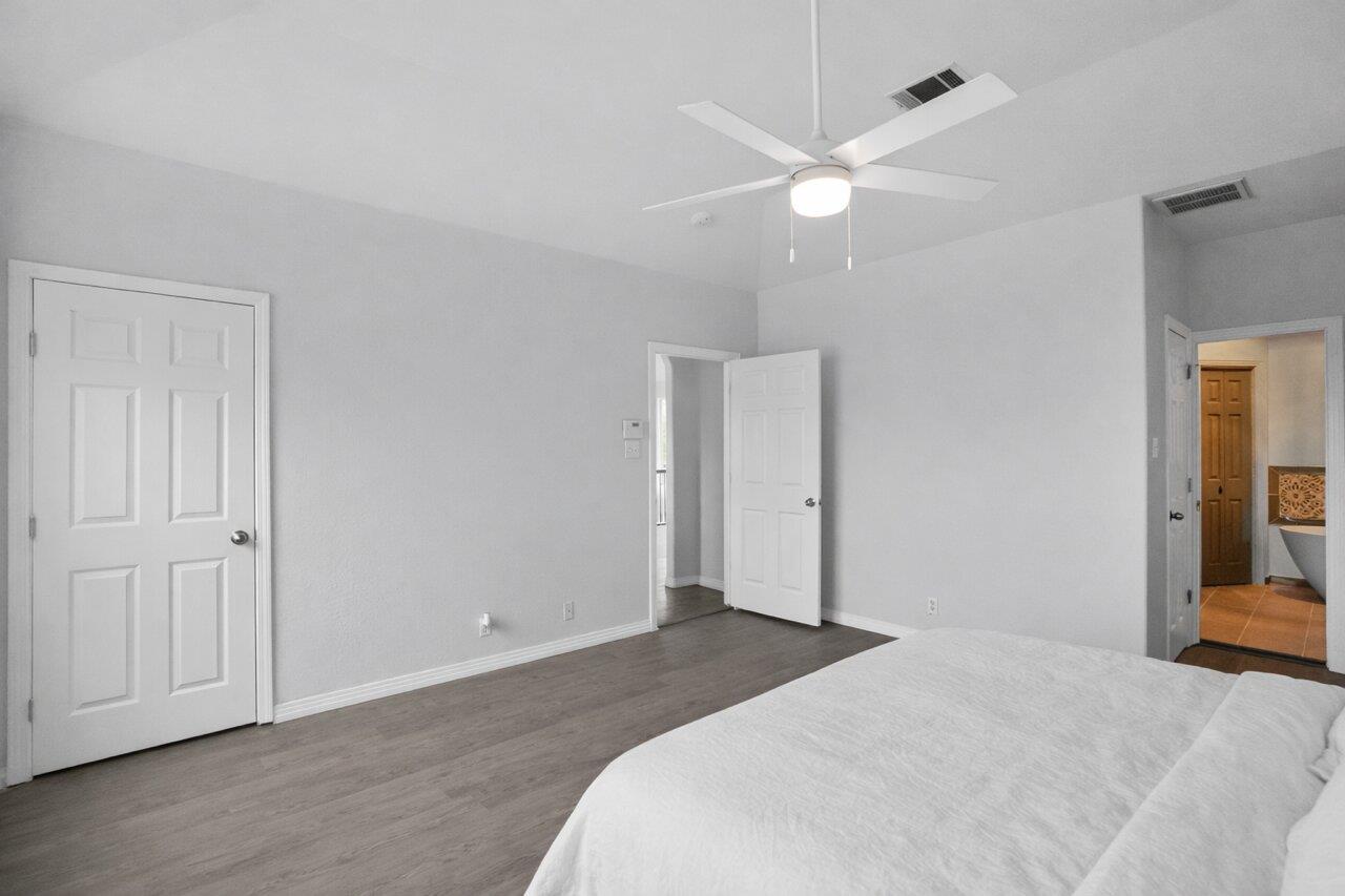 15109 S Flamingo Drive S Austin TX 78734