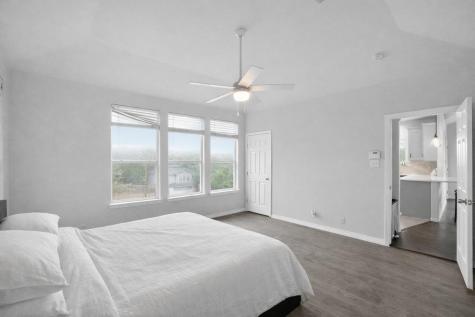 15109 S Flamingo Drive S Austin TX 78734