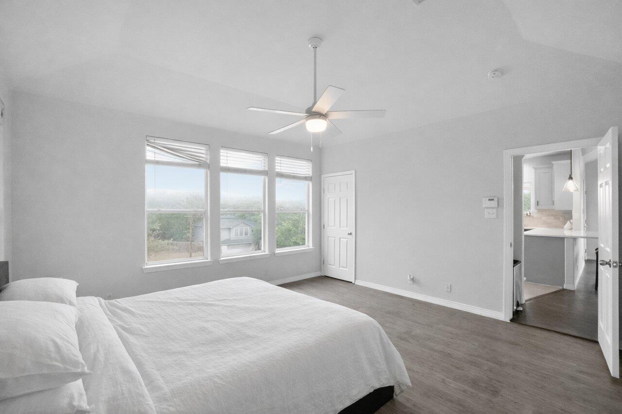 15109 S Flamingo Drive S Austin TX 78734