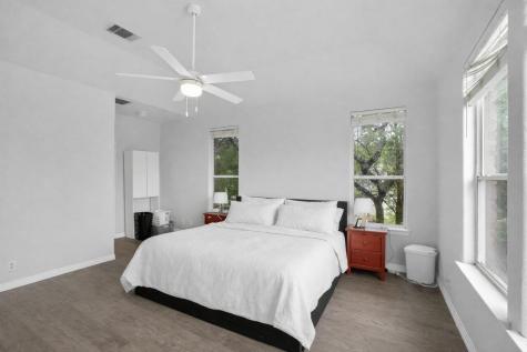 15109 S Flamingo Drive S Austin TX 78734