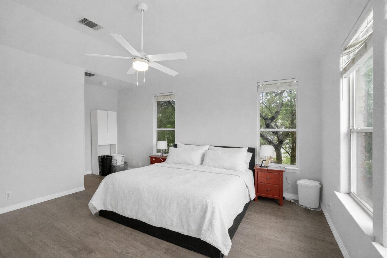 15109 S Flamingo Drive S Austin TX 78734