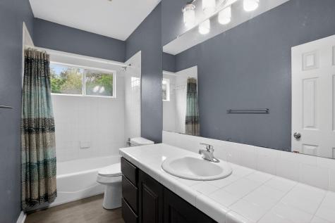 15109 S Flamingo Drive S Austin TX 78734