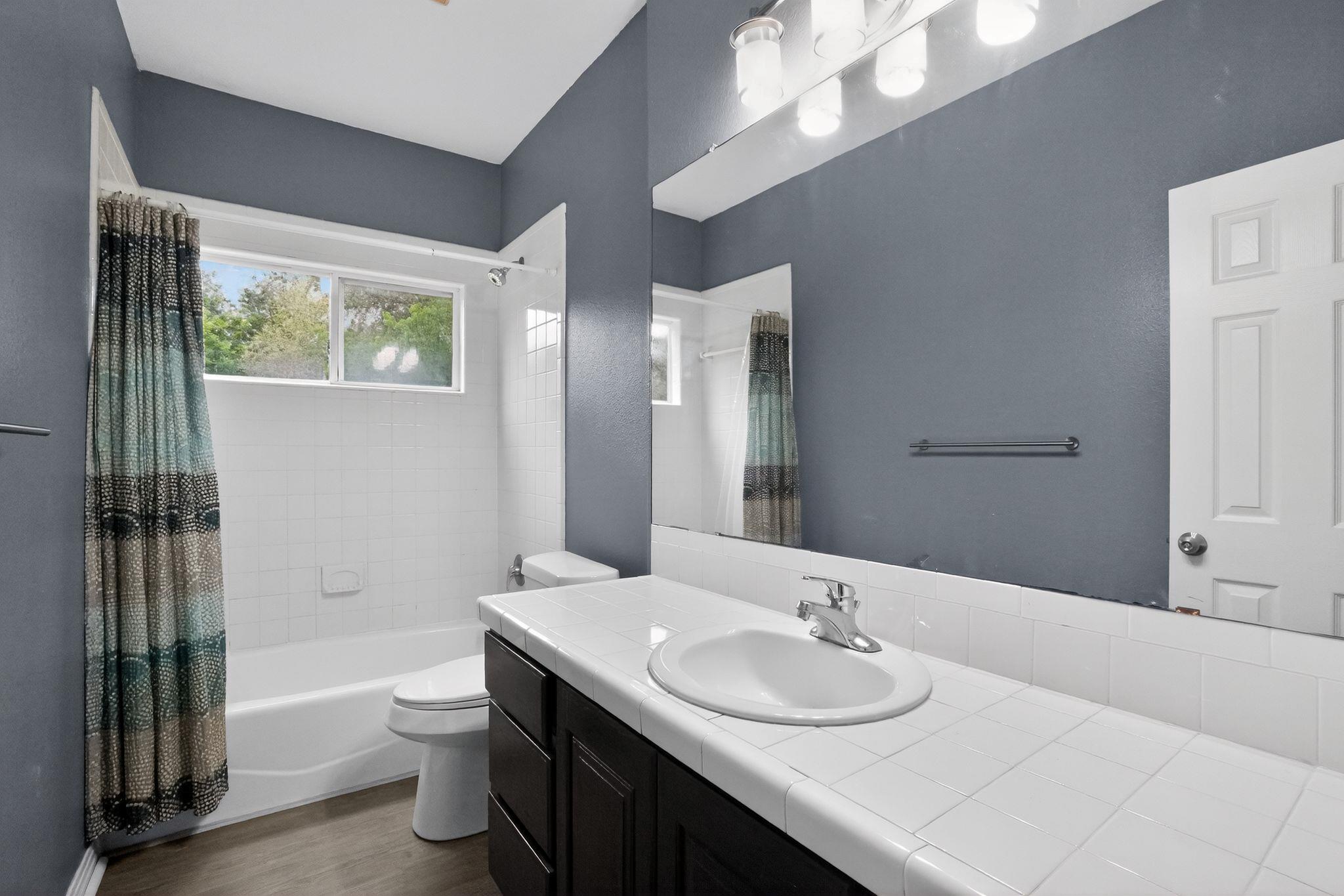 15109 S Flamingo Drive S Austin TX 78734