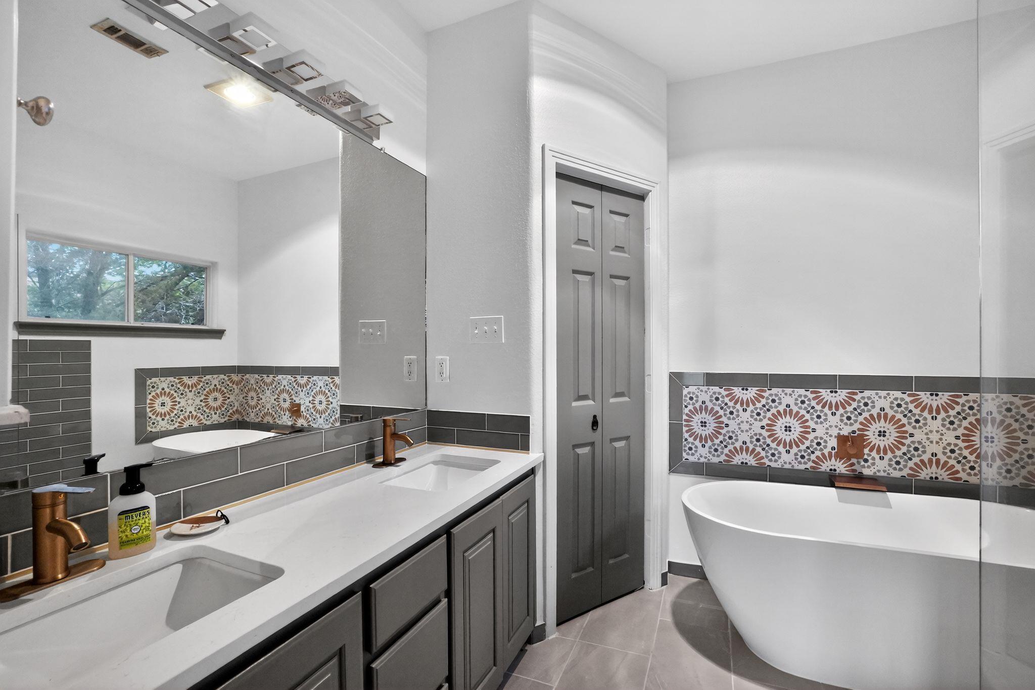 15109 S Flamingo Drive S Austin TX 78734