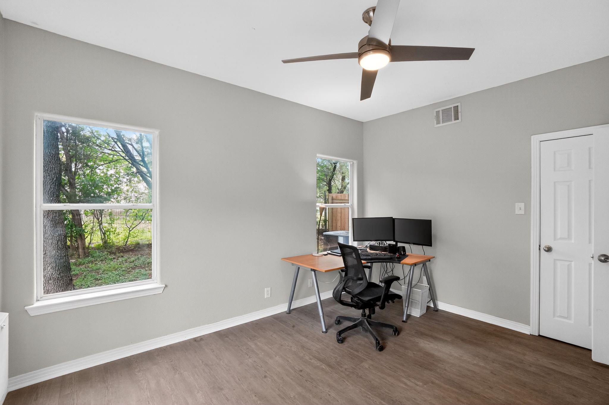 15109 S Flamingo Drive S Austin TX 78734