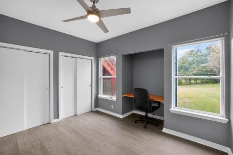 15109 S Flamingo Drive S Austin TX 78734