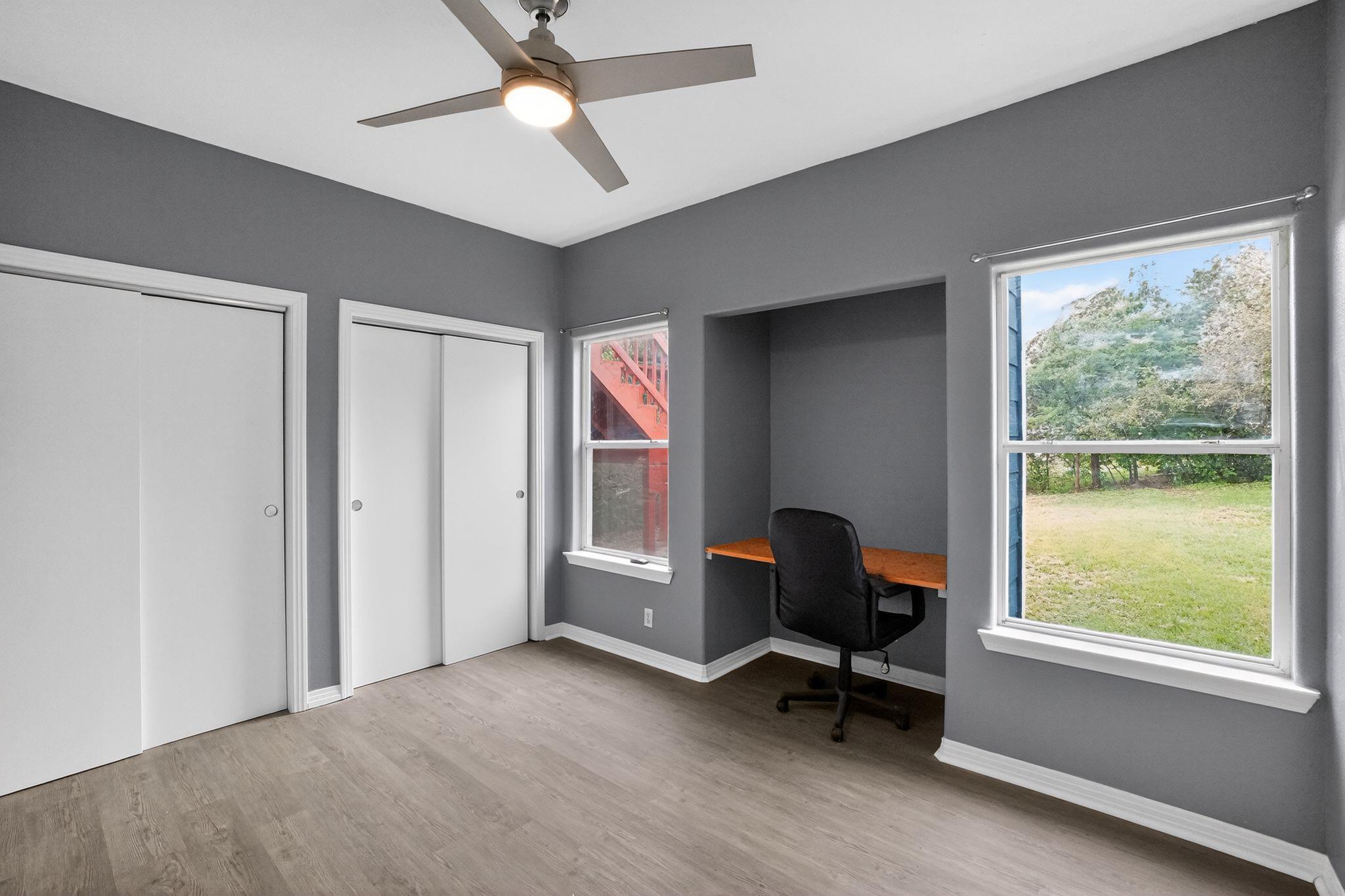 15109 S Flamingo Drive S Austin TX 78734
