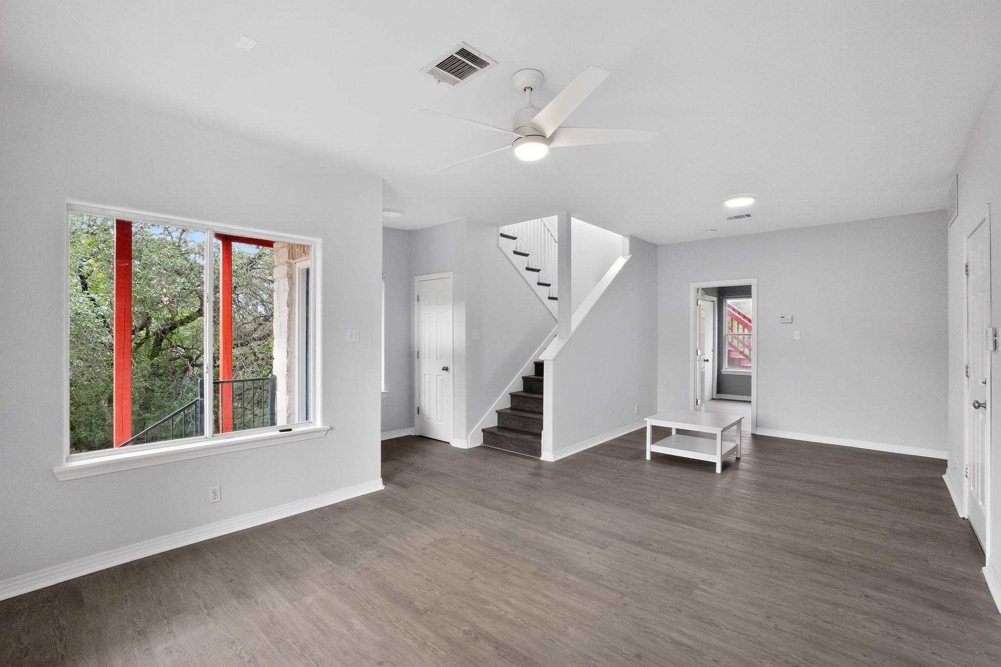 15109 S Flamingo Drive S Austin TX 78734