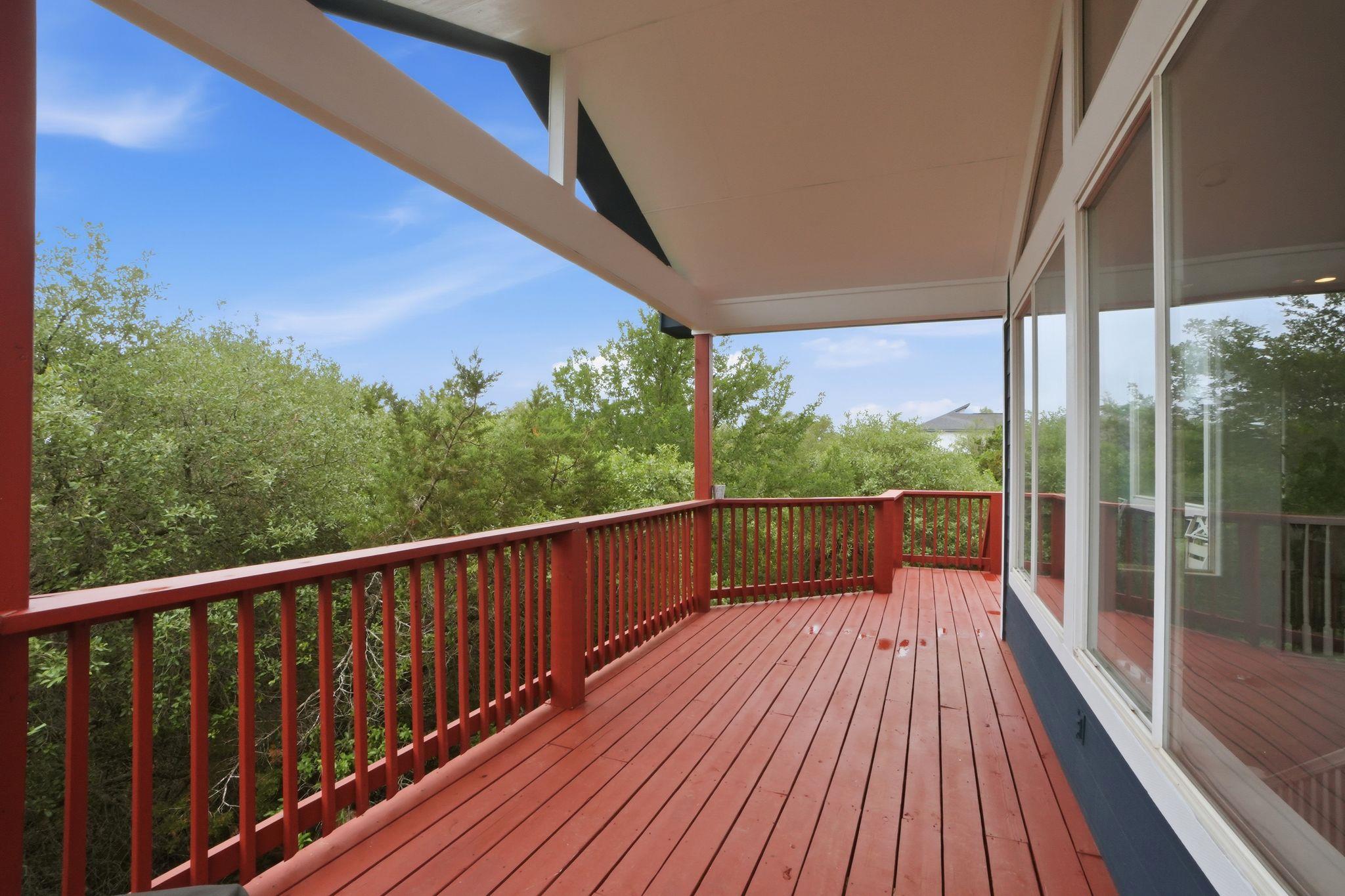 15109 S Flamingo Drive S Austin TX 78734