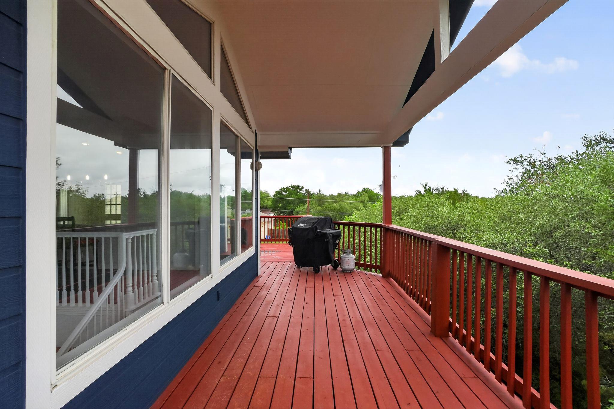 15109 S Flamingo Drive S Austin TX 78734