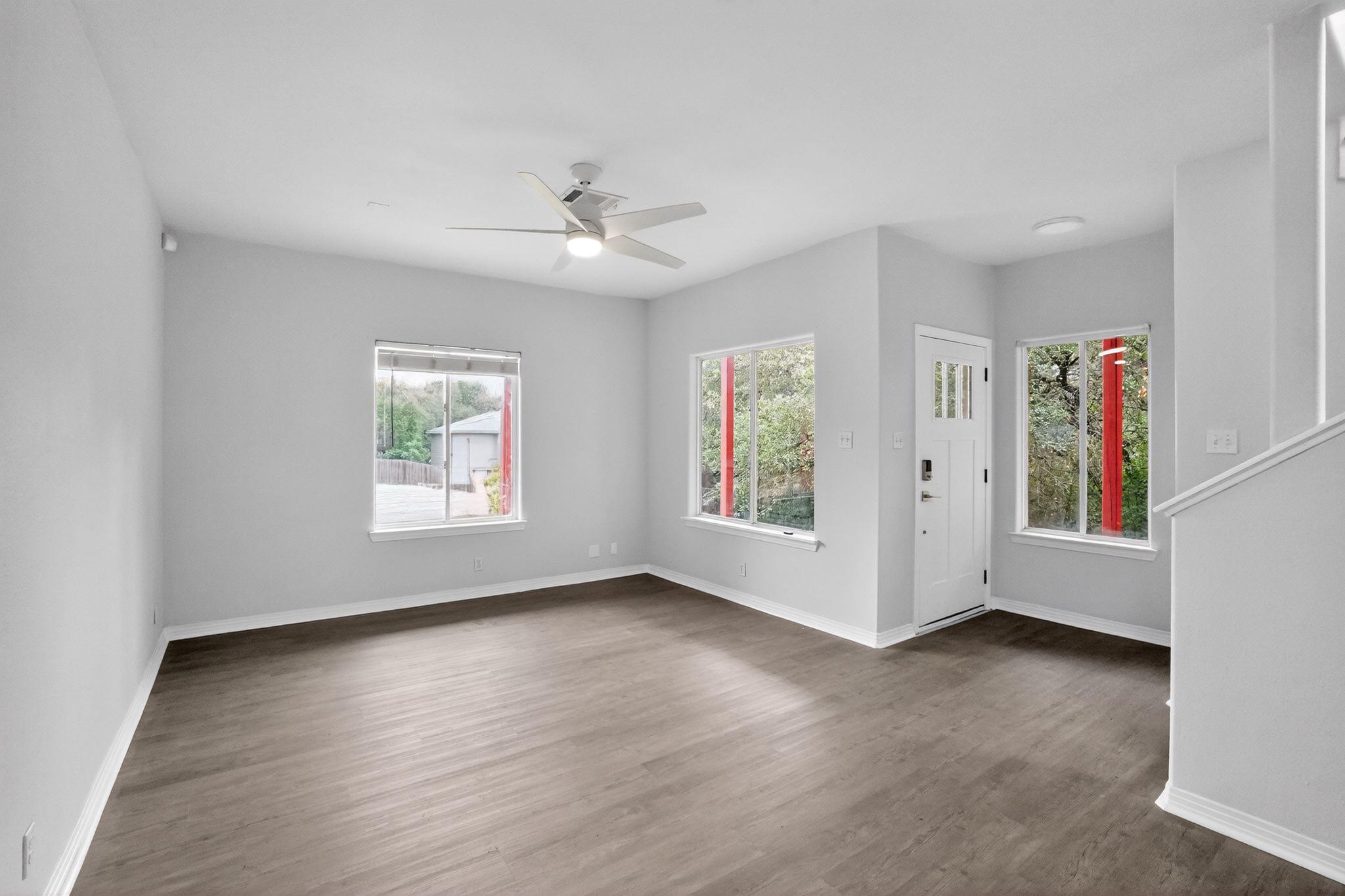 15109 S Flamingo Drive S Austin TX 78734