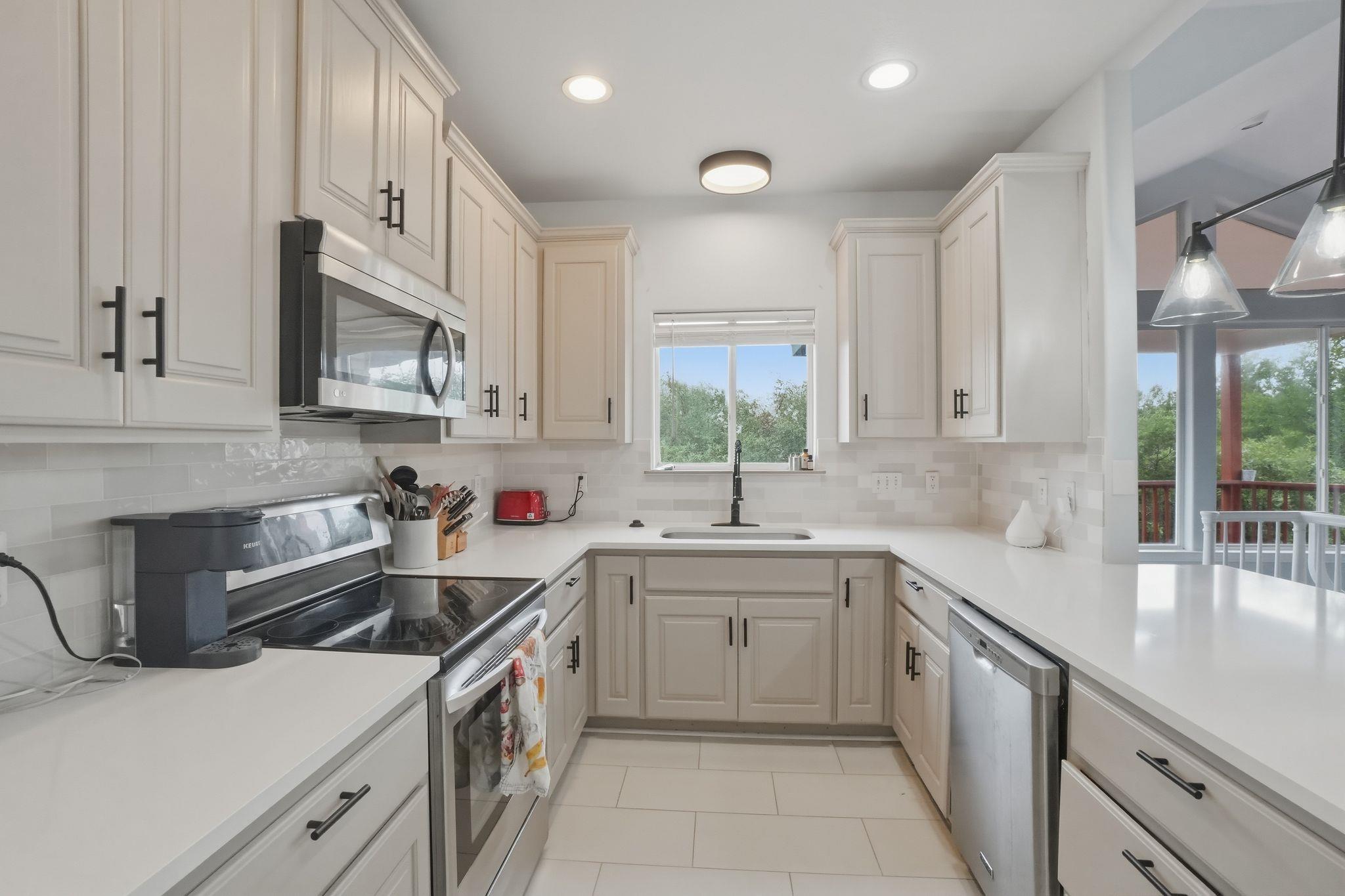 15109 S Flamingo Drive S Austin TX 78734