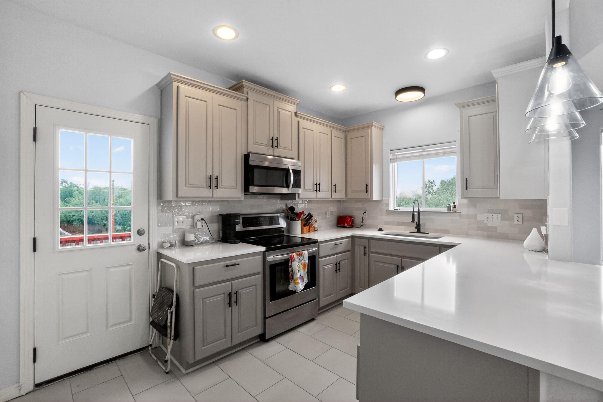 15109 S Flamingo Drive S Austin TX 78734