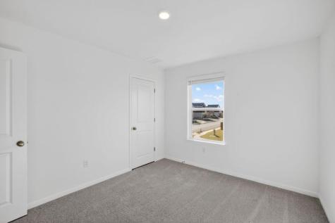 5921 Jennifer Pasture Path Del Valle TX 78617