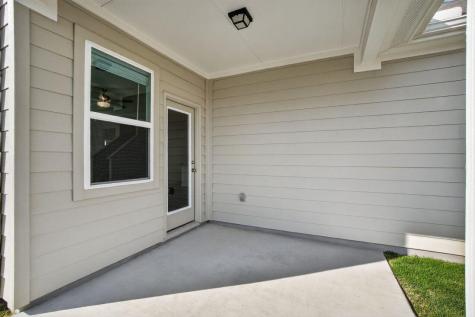 5921 Jennifer Pasture Path Del Valle TX 78617