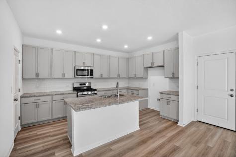 5921 Jennifer Pasture Path Del Valle TX 78617