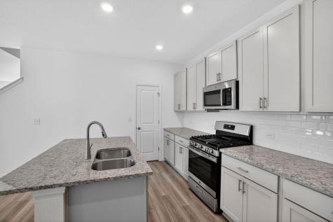 5921 Jennifer Pasture Path Del Valle TX 78617
