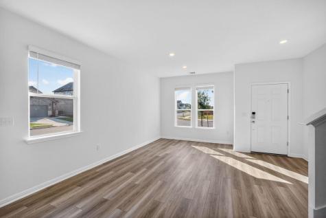 5921 Jennifer Pasture Path Del Valle TX 78617