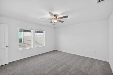 5921 Jennifer Pasture Path Del Valle TX 78617