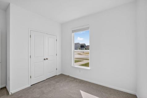5921 Jennifer Pasture Path Del Valle TX 78617