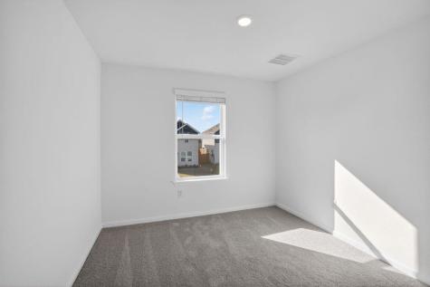 5921 Jennifer Pasture Path Del Valle TX 78617