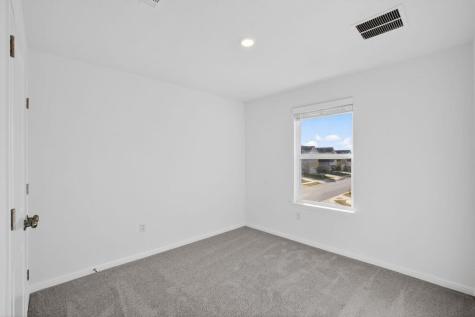 5921 Jennifer Pasture Path Del Valle TX 78617