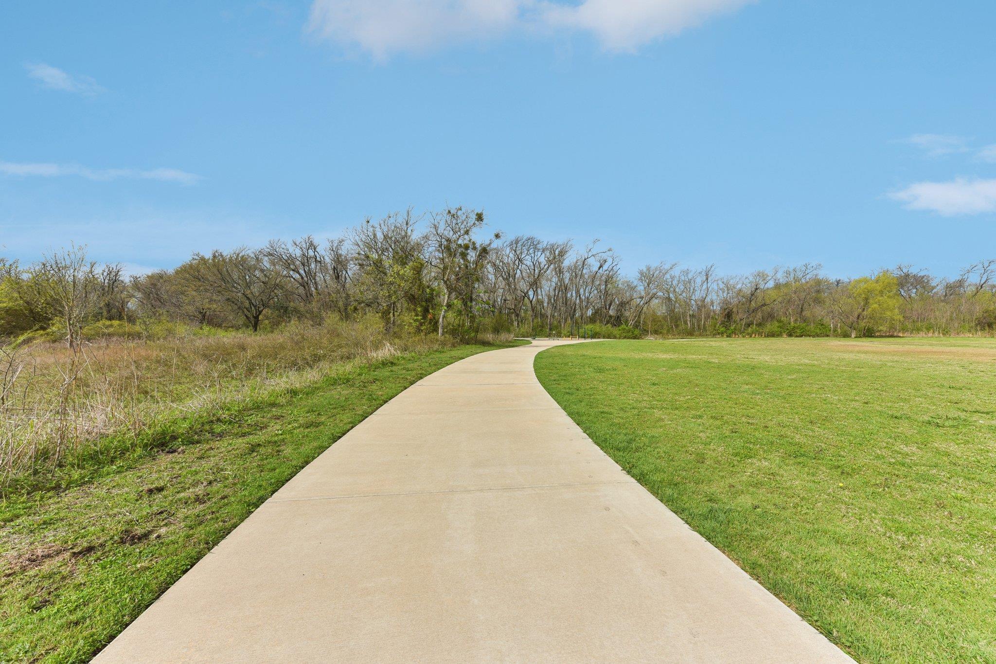 811 Craters Of The Moon Boulevard Pflugerville TX 78660