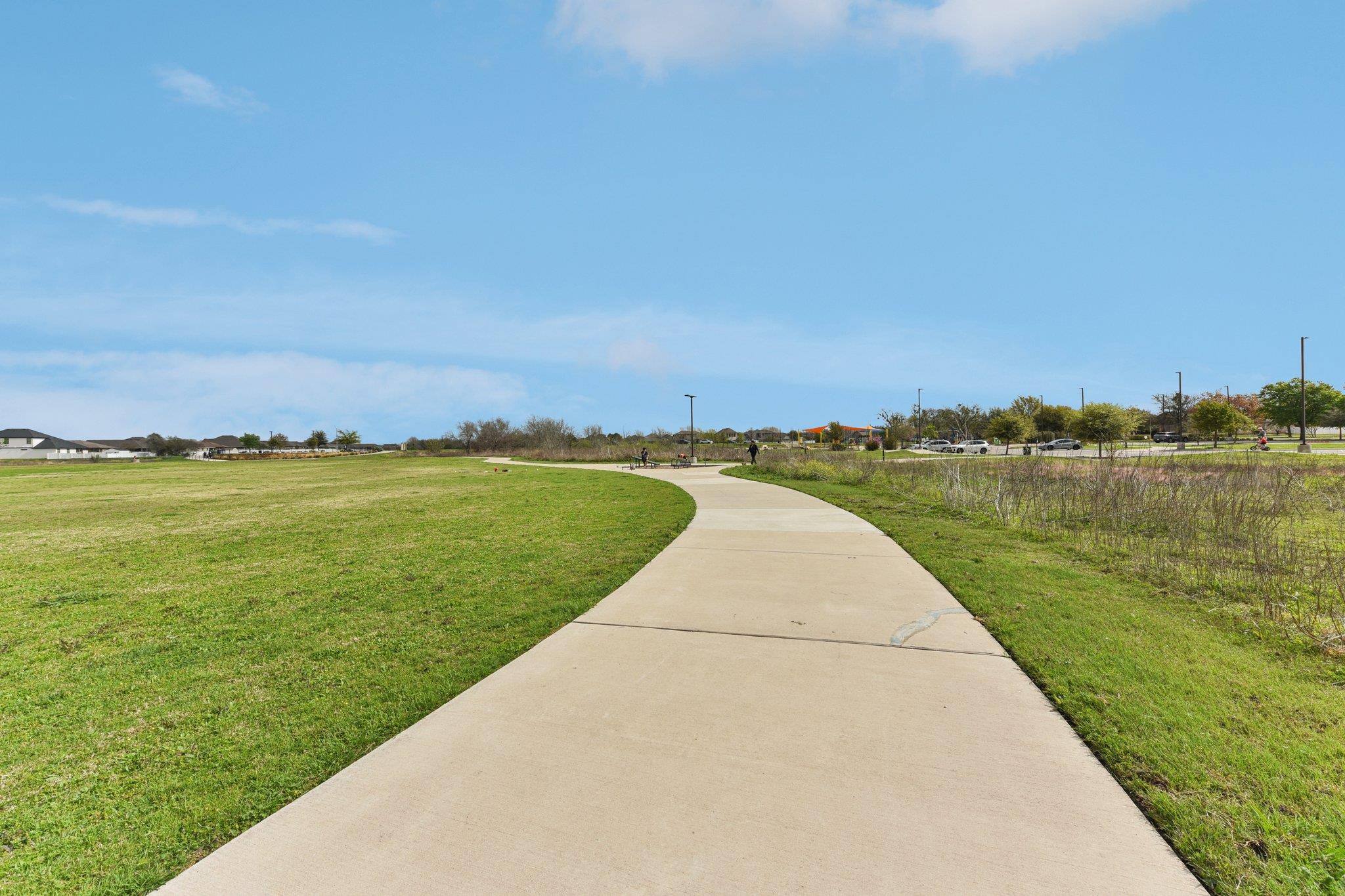 811 Craters Of The Moon Boulevard Pflugerville TX 78660