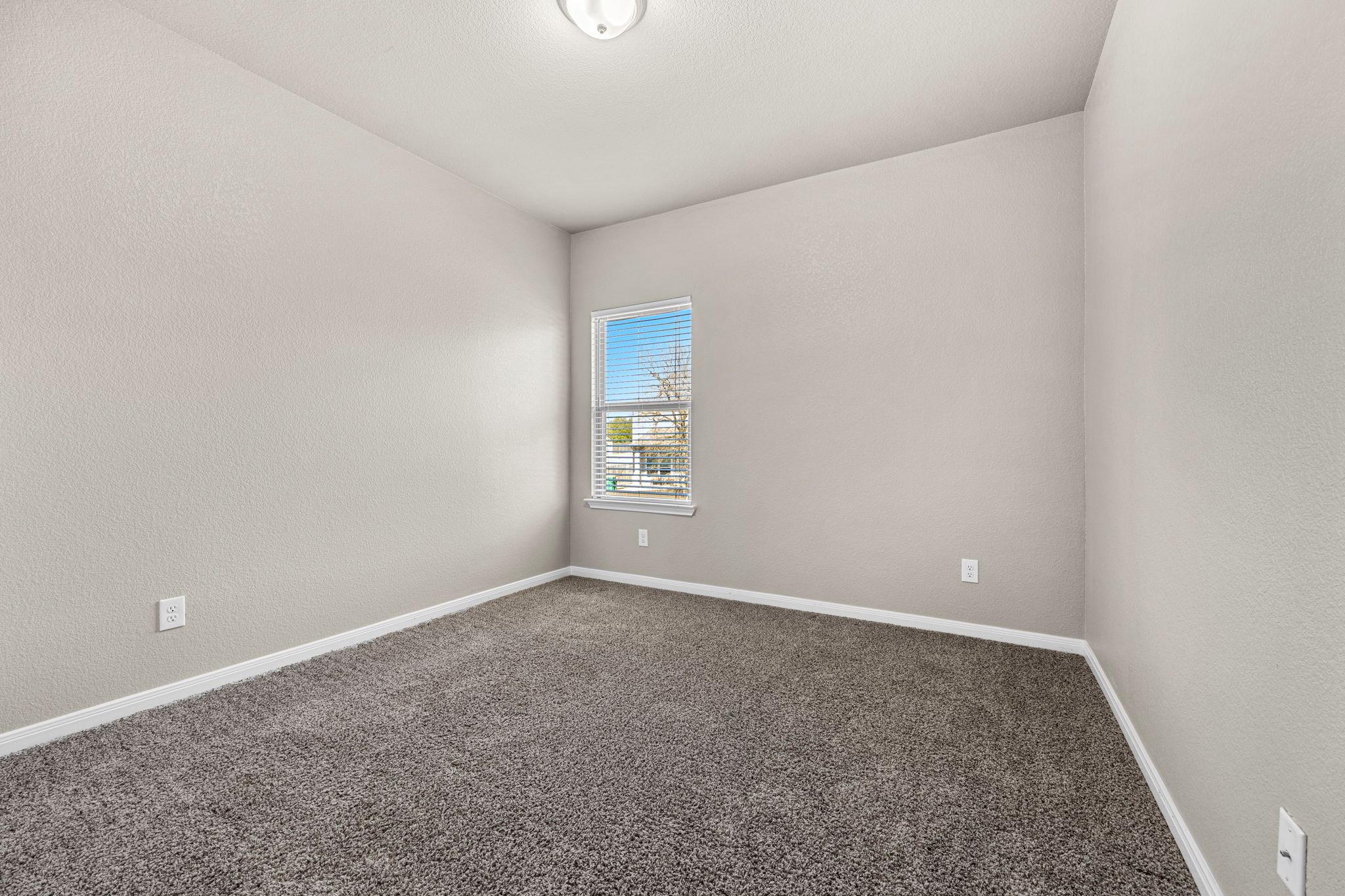 3901 Aransas Drive Belton TX 76513