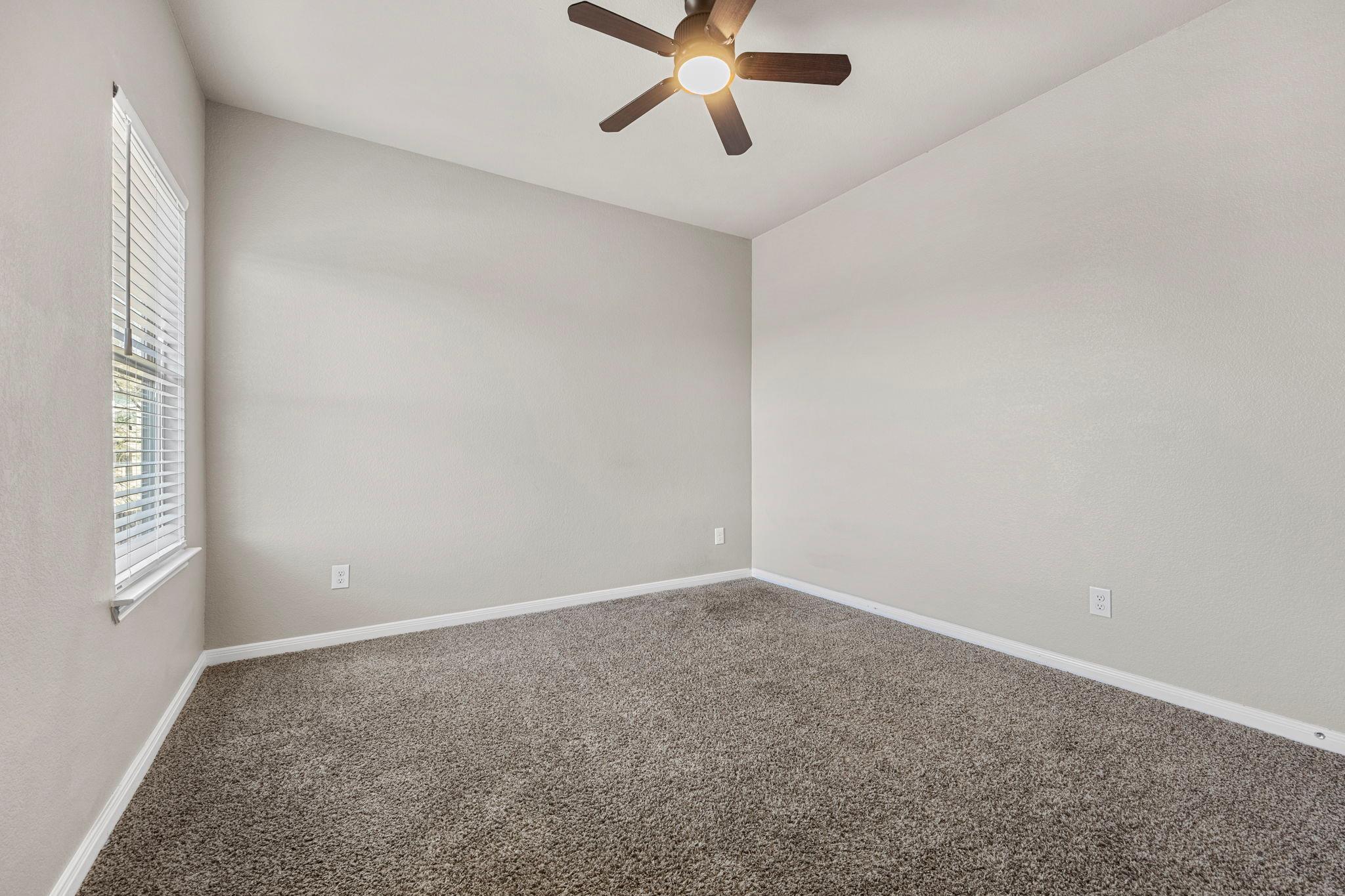 3901 Aransas Drive Belton TX 76513