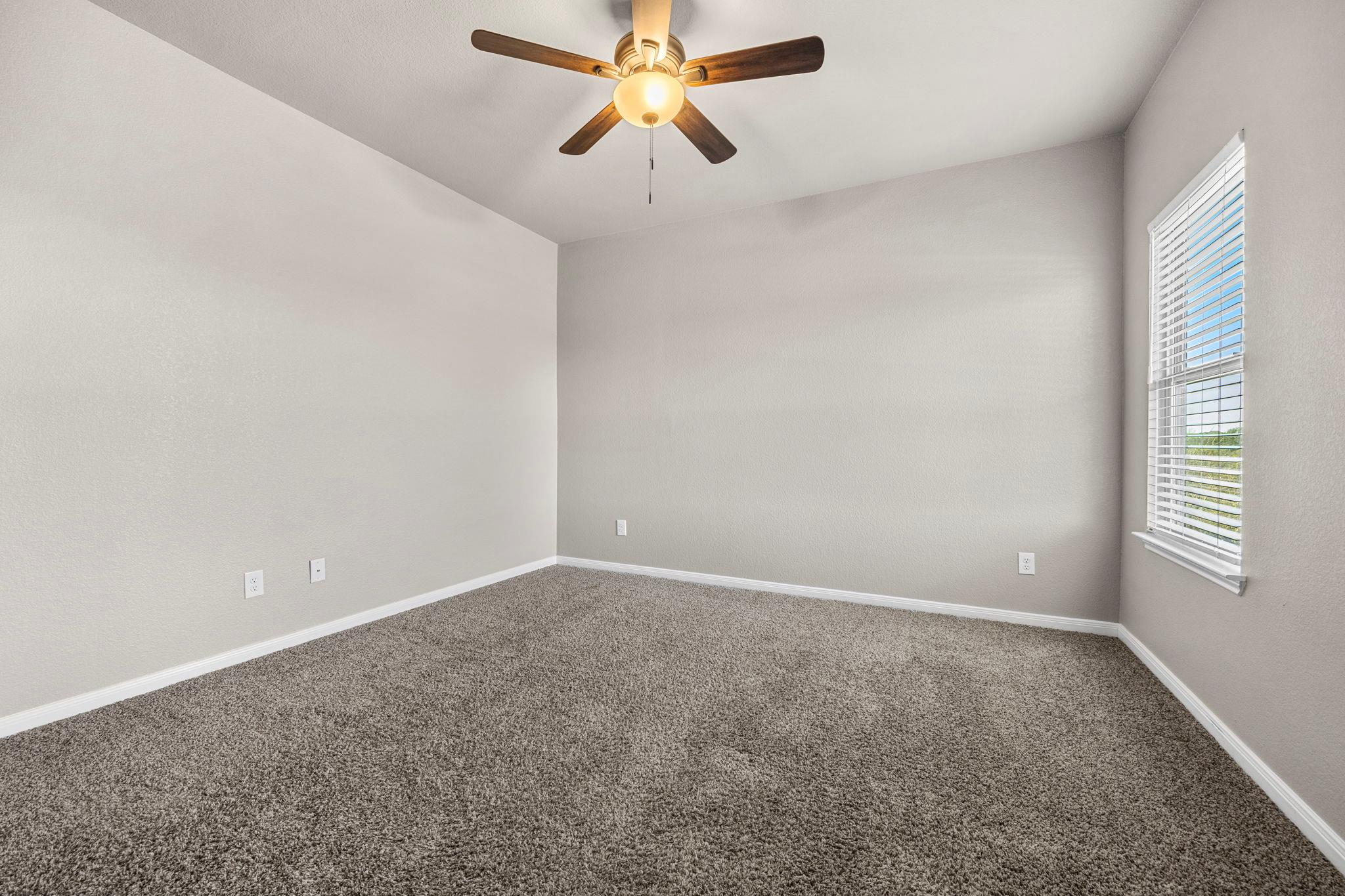 3901 Aransas Drive Belton TX 76513