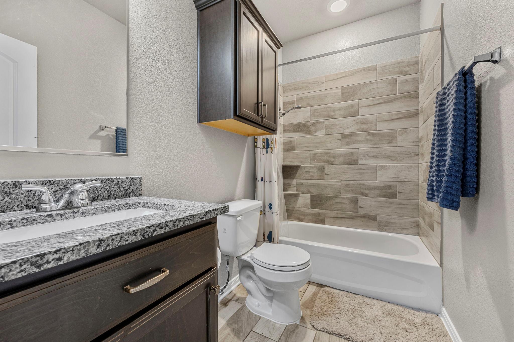 3901 Aransas Drive Belton TX 76513