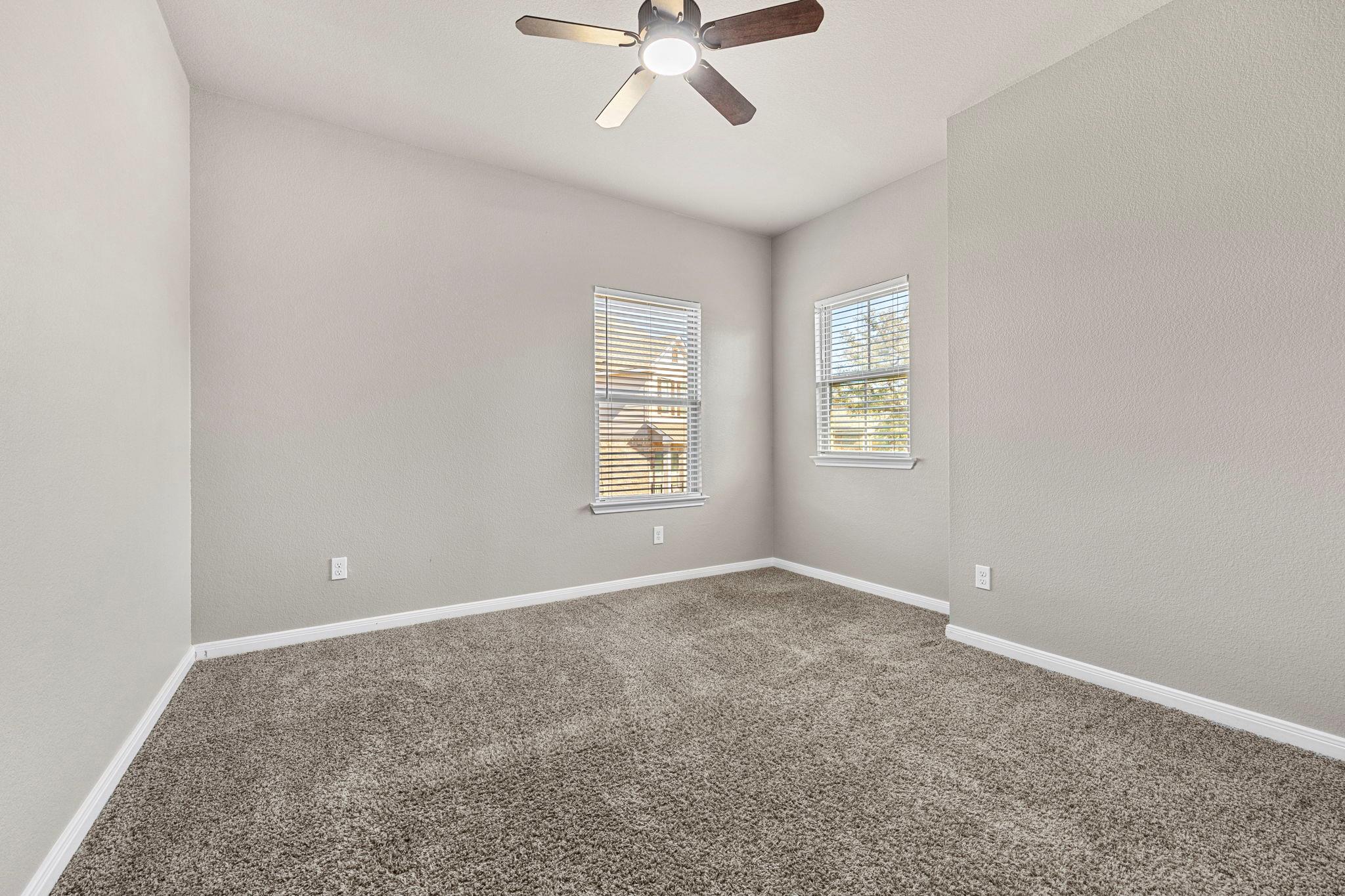 3901 Aransas Drive Belton TX 76513