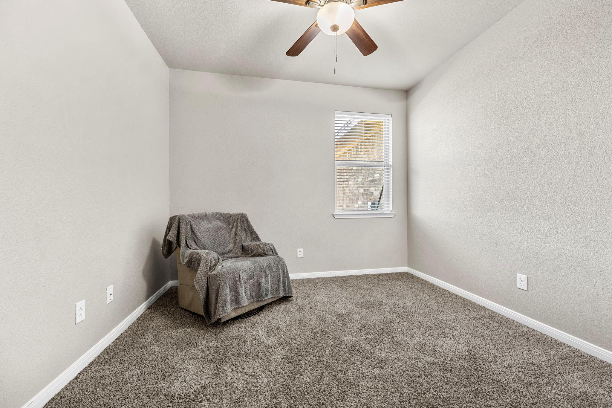 3901 Aransas Drive Belton TX 76513