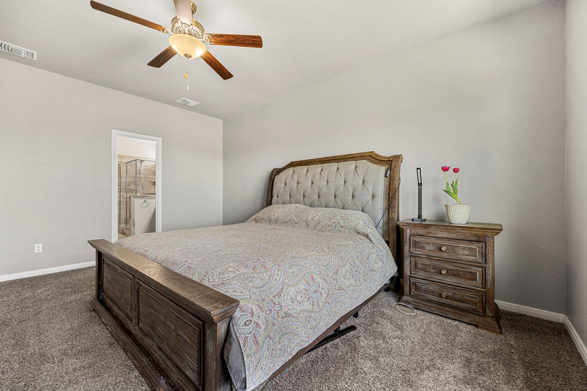 3901 Aransas Drive Belton TX 76513